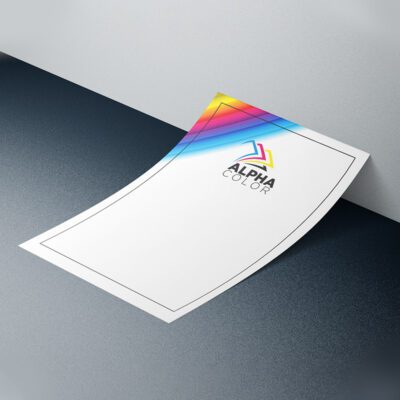 Грамоти/Сертифікати А4