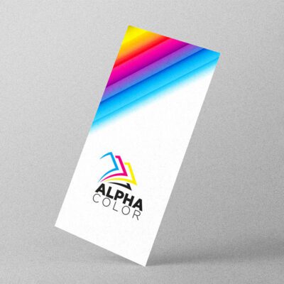 Листівка Євро