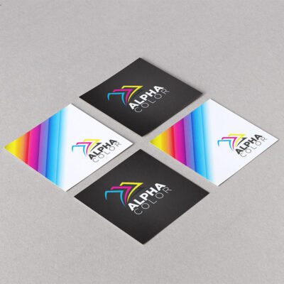 Листівки 10х10