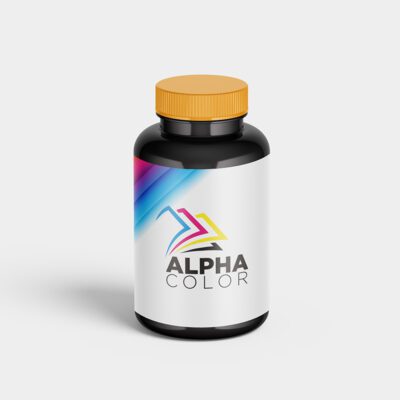 Наклейки 9х5