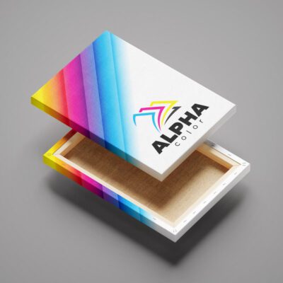 Холст/картини