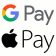 googlepay_applepay_logo