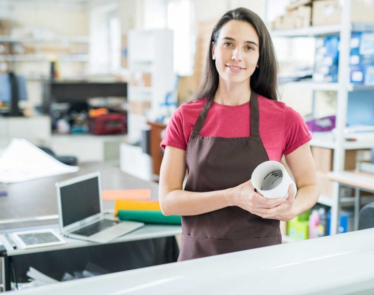 woman-working-in-typography-office-VPZN23U.jpg